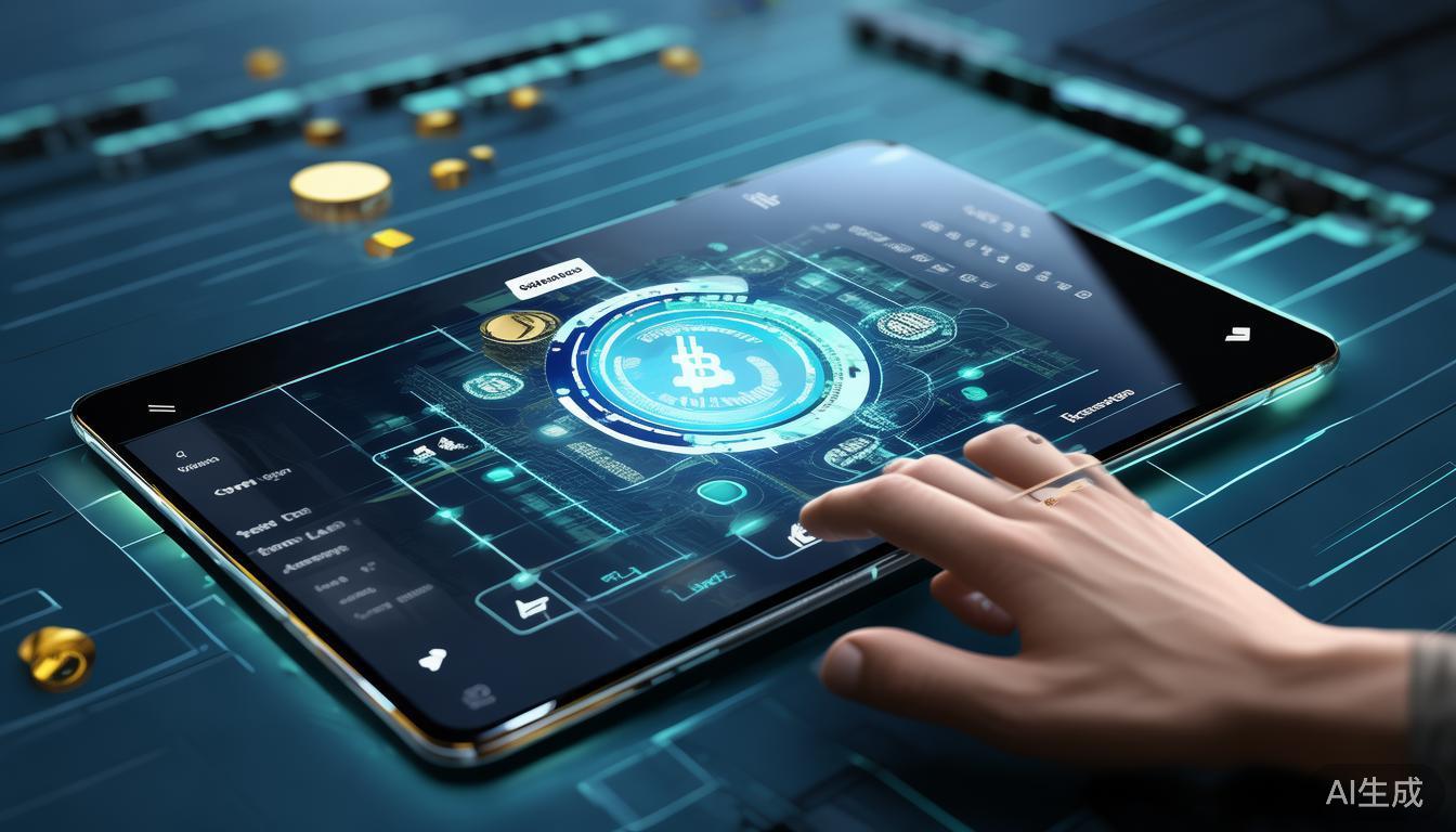 支持qq钱包支付的商家_闪钱包复核未通过_如何通过token钱包最新下载支持投资多元化?