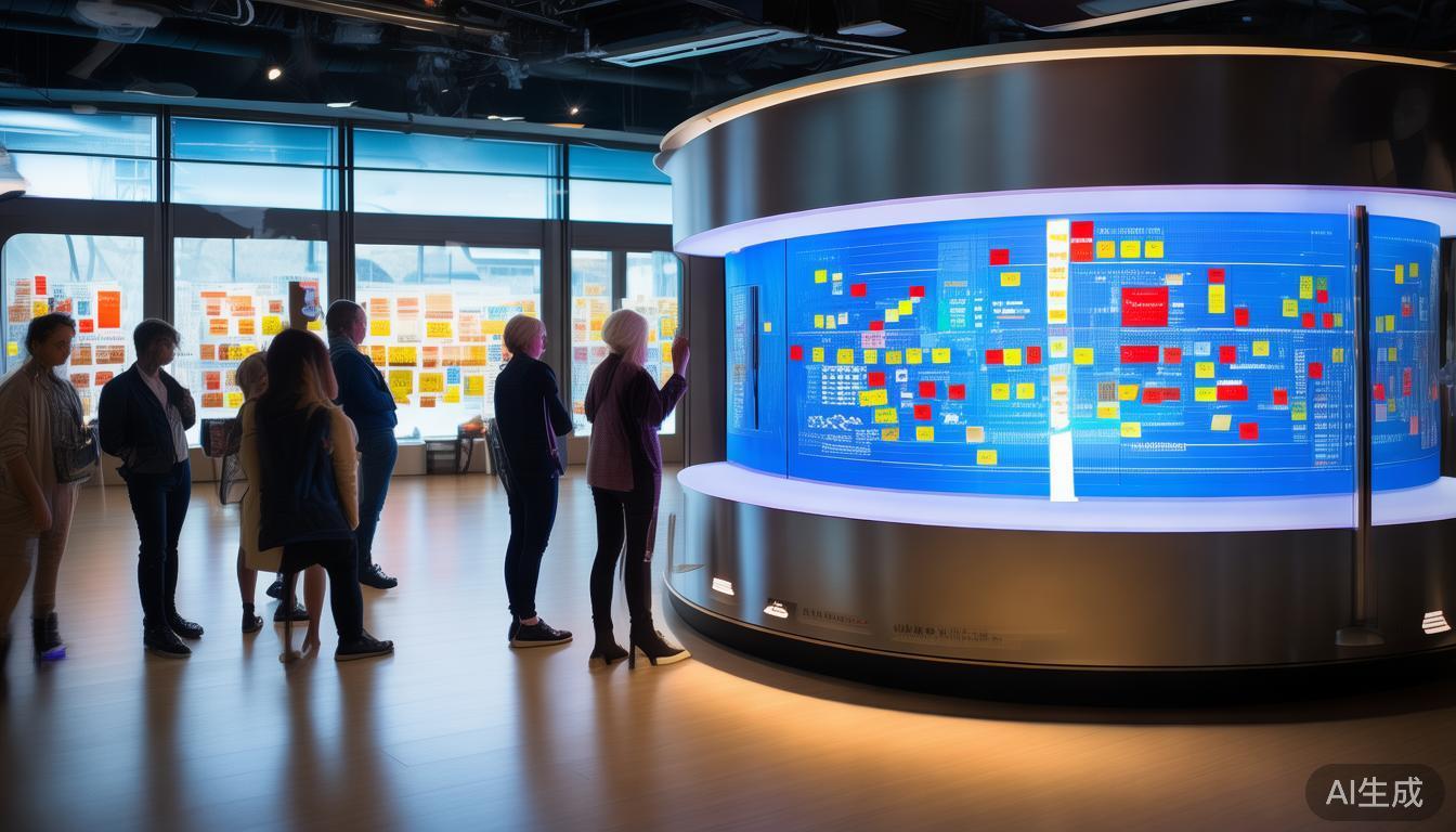 token钱包app的市场策略与推广活动,帮助用户更好地理解和参与社区的建设。_台湾参与雄安新区建设_非常帮助幸福秀照片参与方式