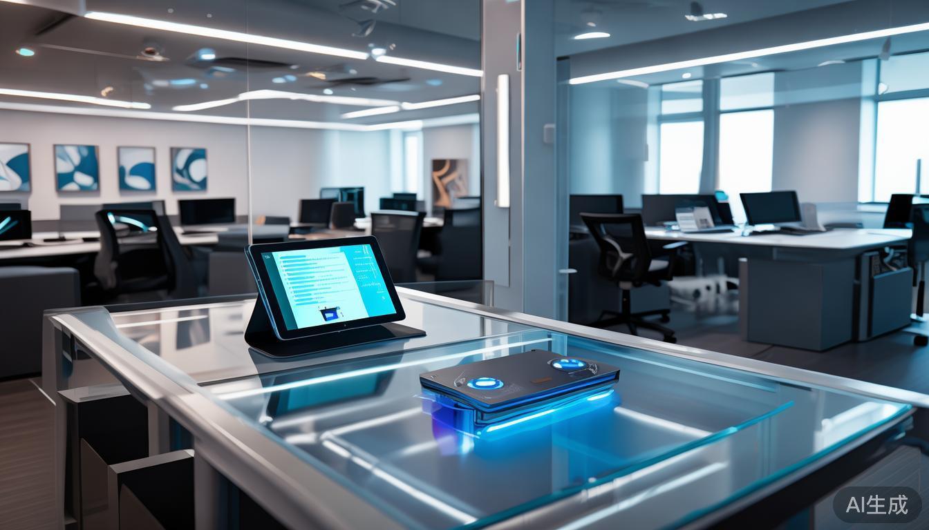 钱包app是什么意思_android钱包_如何通过tokenim钱包安卓版推动业务软著？