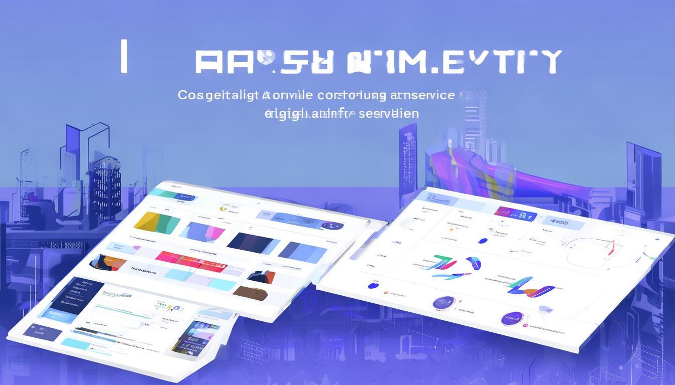 数字化浪潮下，tokenim正版应用程序下载量攀升，潜力巨大