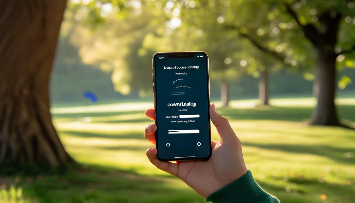 钱包app安全吗_下载imtoken钱包安卓版步骤中的常见错误_钱包app下载安装安卓版