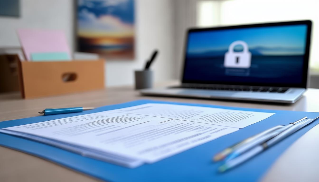 secret钱包安全吗_下载安装保密观app_token钱包下载官网如何处理用户数据隐私问题，确保您的信息安全与保密。