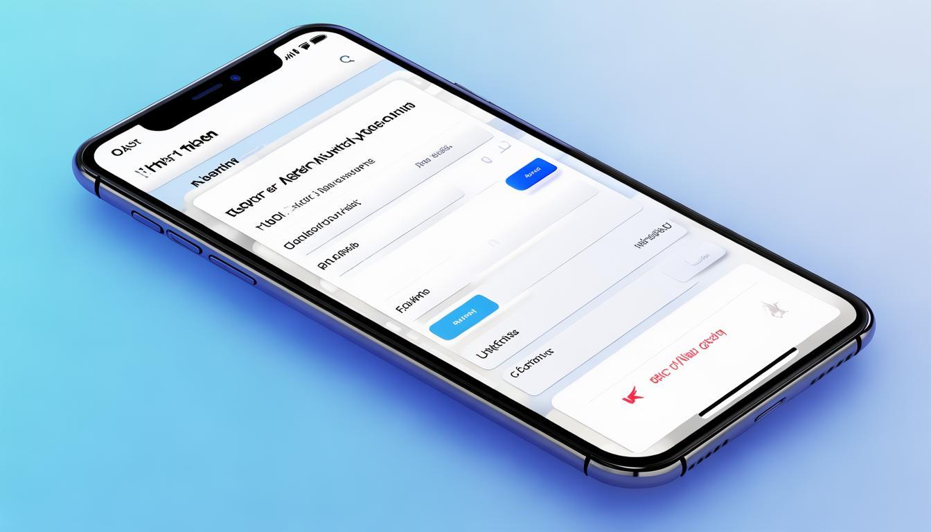 imtoken官网下载链接_imtoken官网下载20_imtoken官网版下载