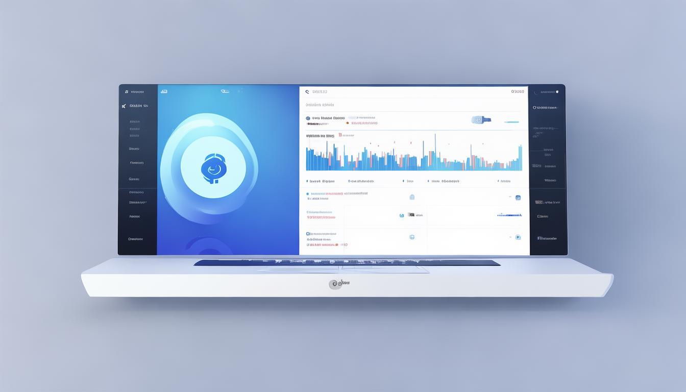 android钱包_如何使用im钱包安卓版进行资金管理？_钱包里资金池有什么利弊