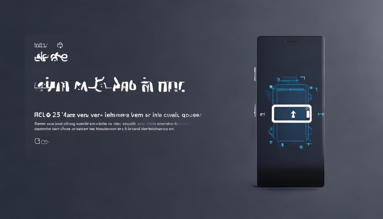 资产保值增值率公式_如何在tokenim钱包最新下载中检查安全交易的最佳实践，确保资产保值增值？_海龟交易法则实践