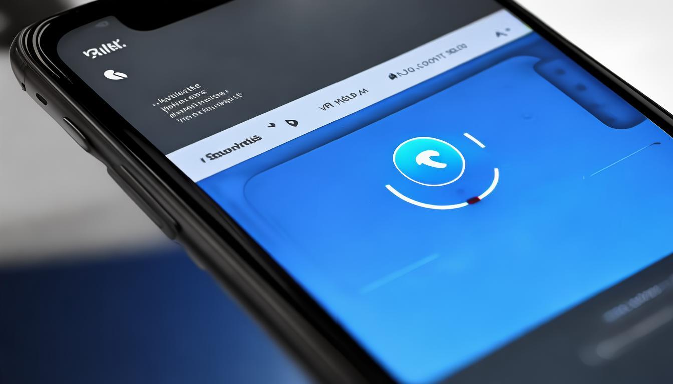 token官方怎么下载与更新，确保您实时掌握应用的新功能与潜在的风险防范。_潜在风险和现实风险_潜在应用是什么意思