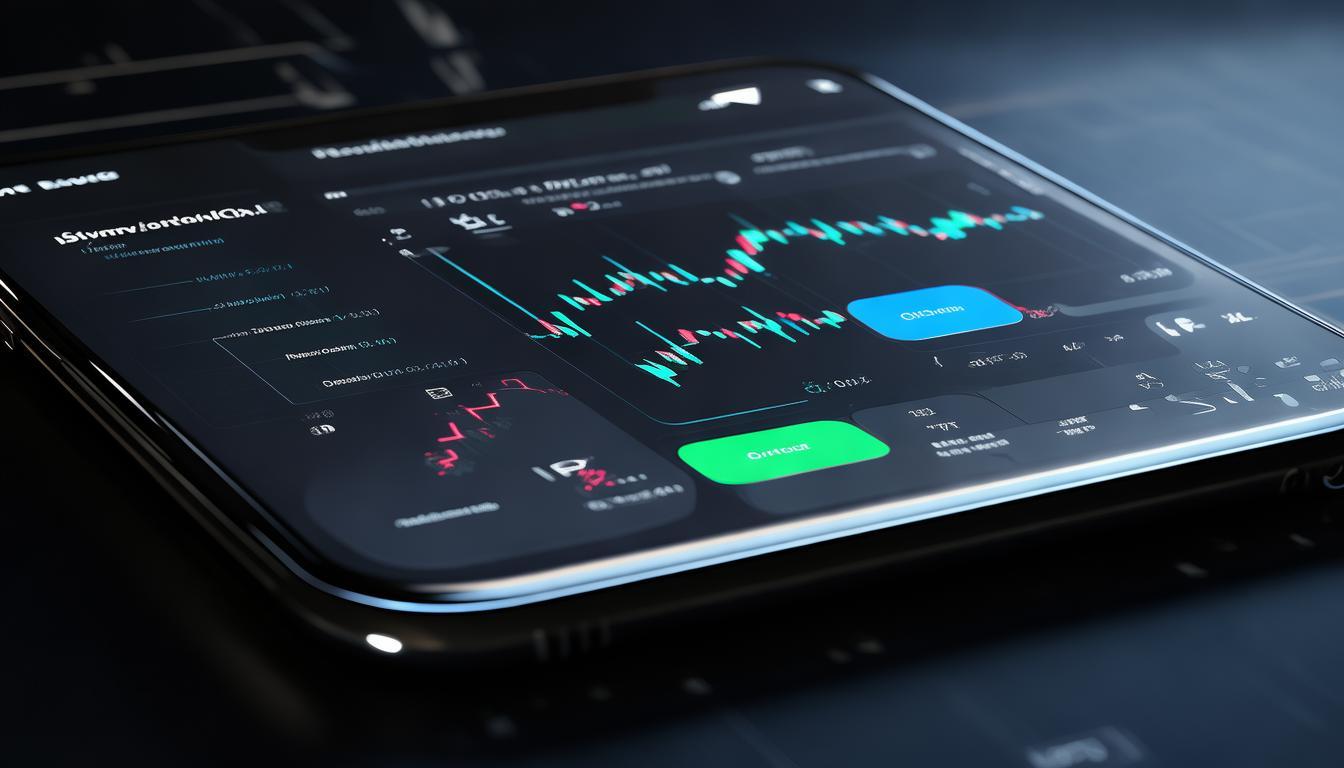 通过tokenim钱包官网下载，数字钱包功能强大应用广