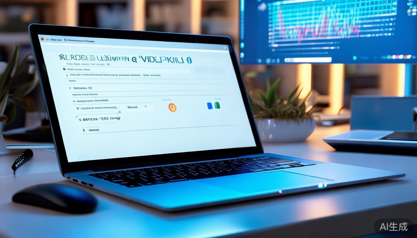 Token钱包下载官网：加密货币市场关键渠道，安全操作指南