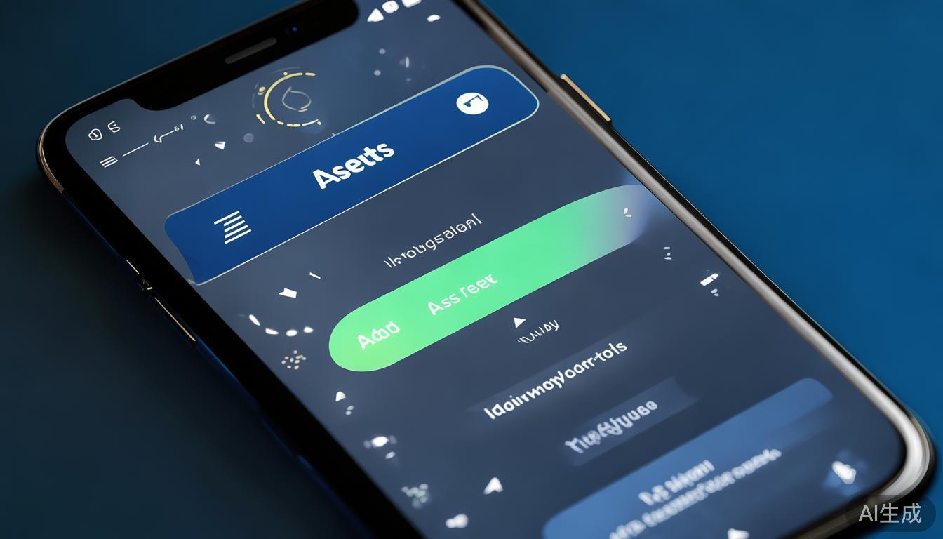 如何用TokenPocket钱包安卓版实现跨域操作？这些要点需注意