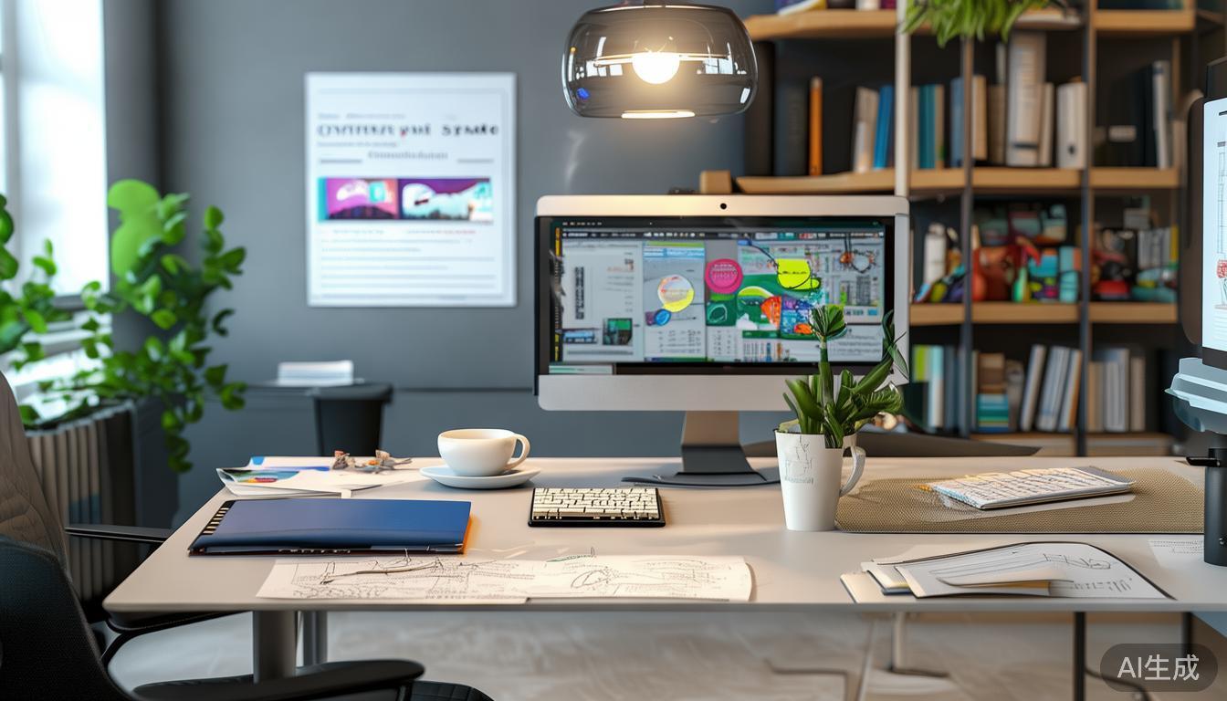 Token钱包安卓版亮点：开源社区与技术支撑助力加密货币交易