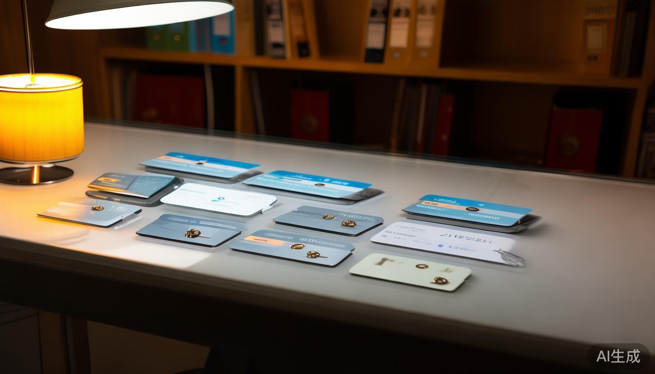 tokenim正版app下载后如何管理多账户？这些要点需掌握