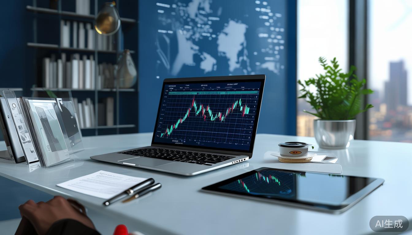 Tokenim官方钱包潜力大，制定理财方法要做好市场考察与安排