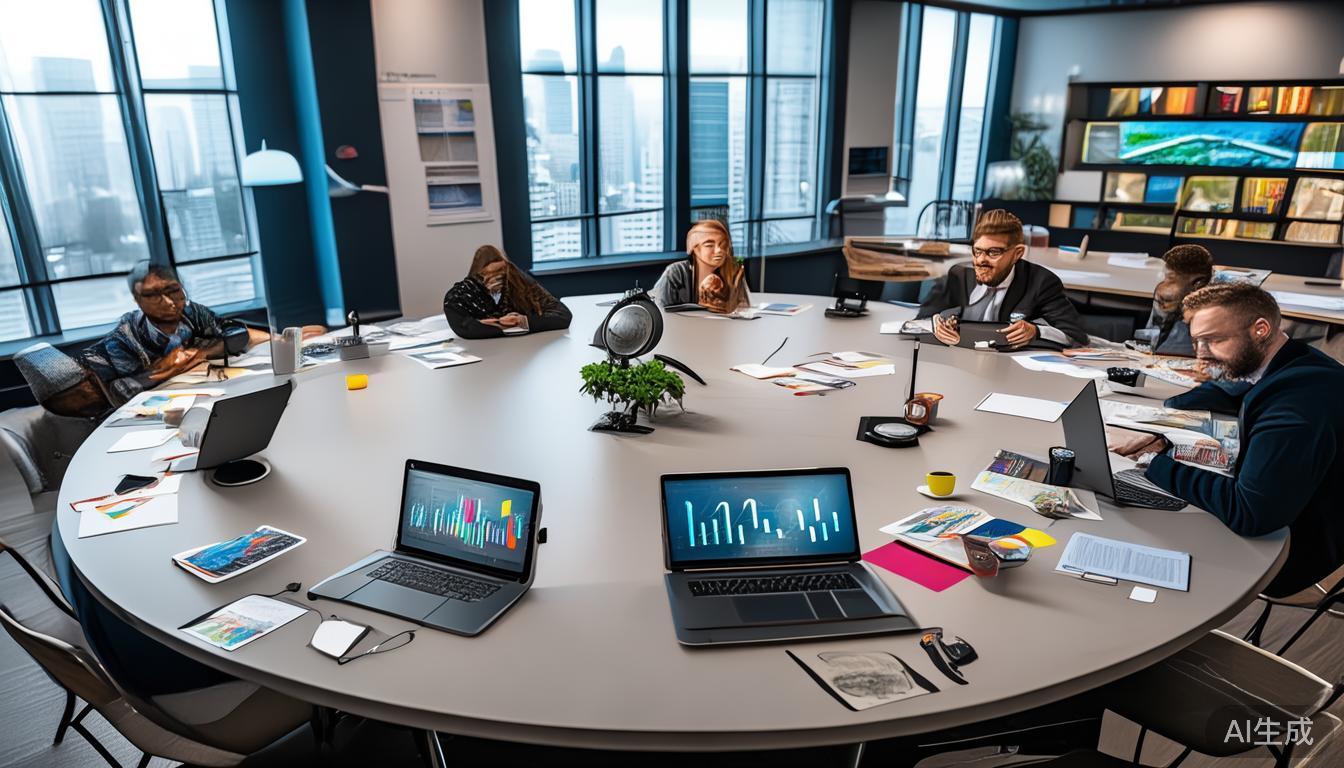 Tokenim钱包软件：国际用户的沟通协作平台，特色活动收获多