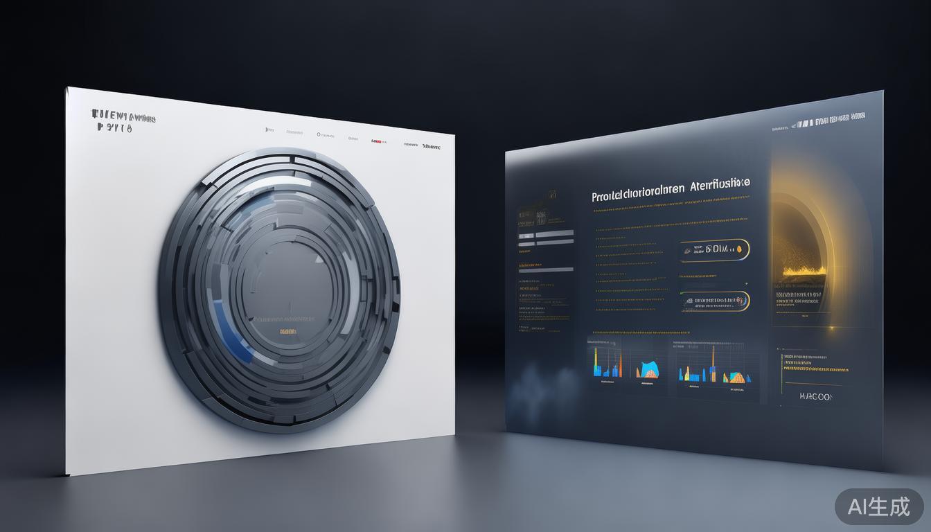 Token.im安卓官网：营销推广与形象塑造，提升行业地位与用户认知