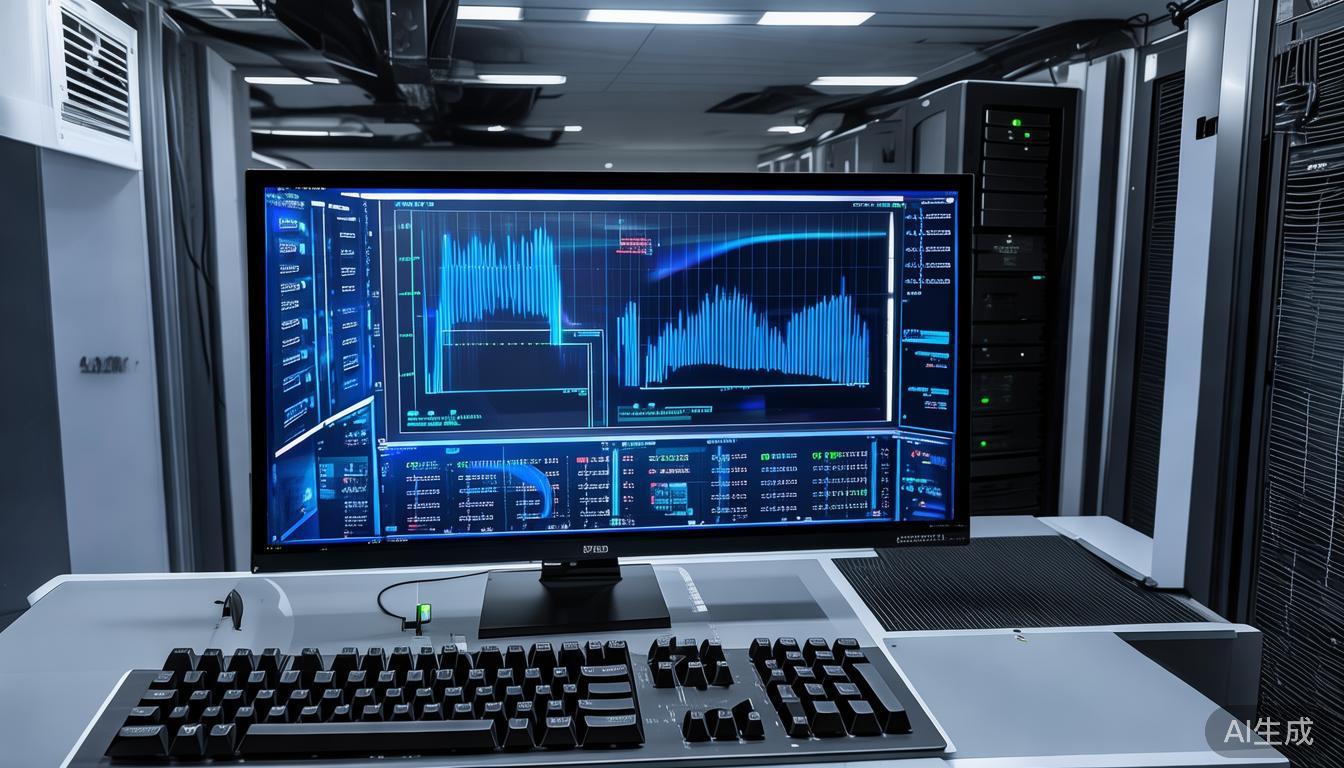 优化代币钱包访问链接：保障安全与提升运行效率的关键举措