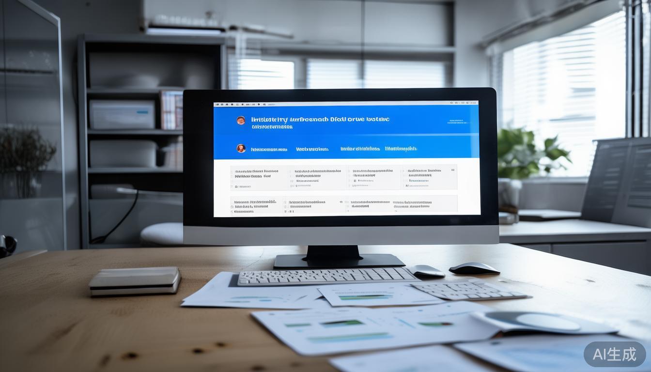 通过token钱包官网掌握市场走向，捕捉投资时机的详细做法