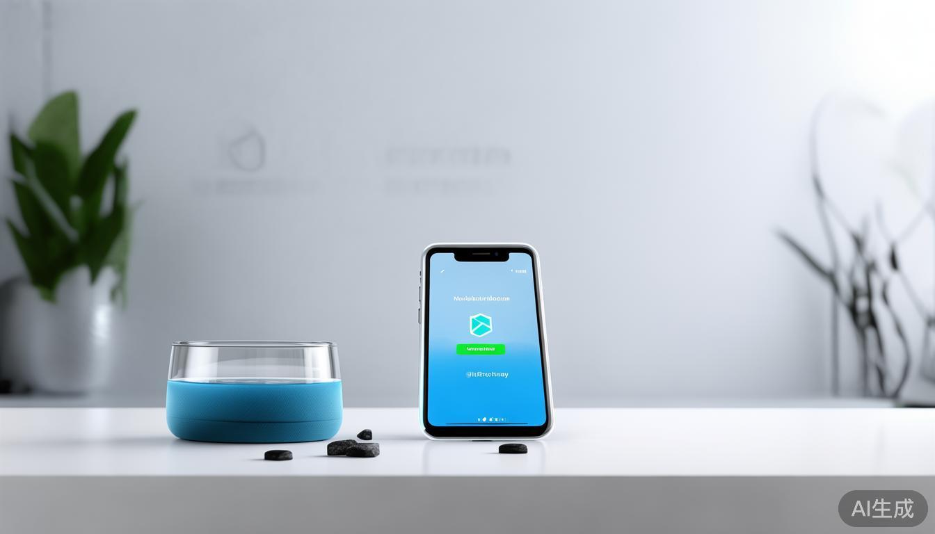 Tokenim官方软件下载体验待改善，便捷与安全缺一不可