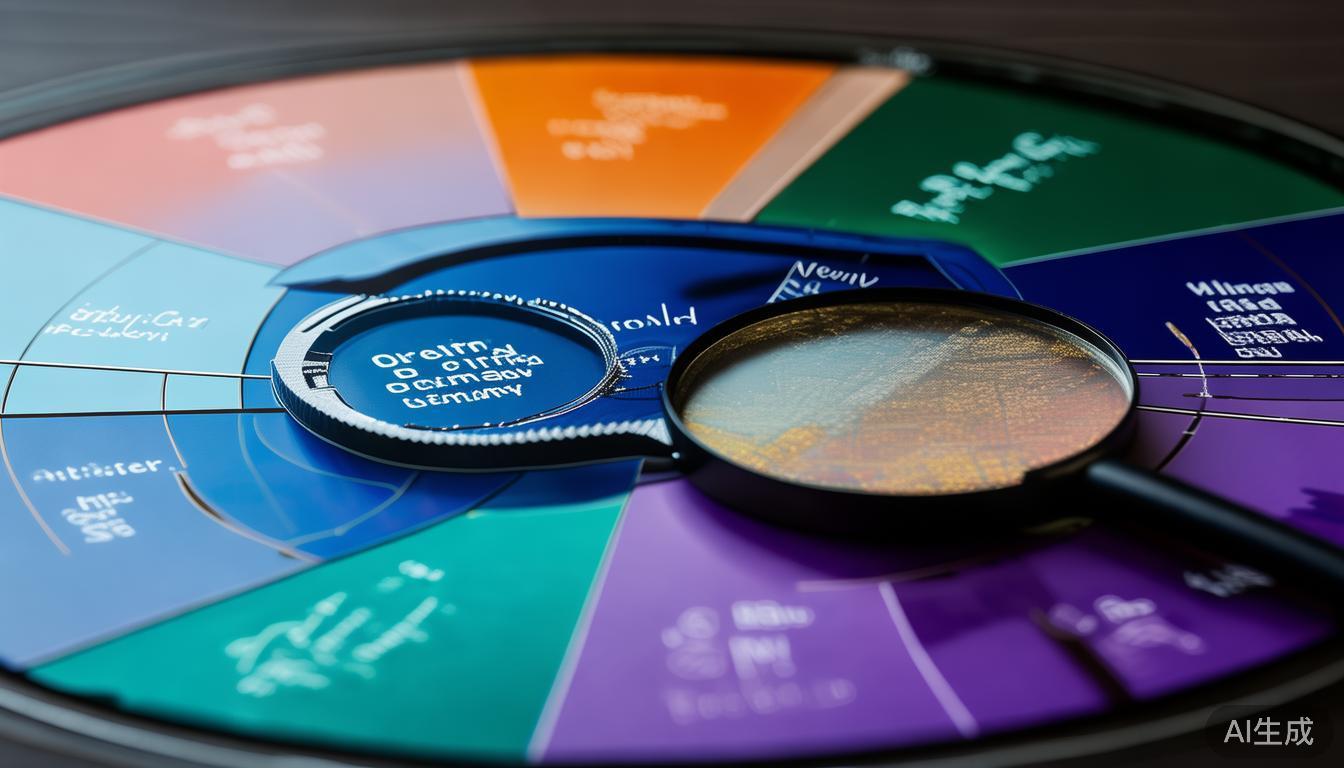 下载token钱包后进行长期资产投资，这些要点你需知晓