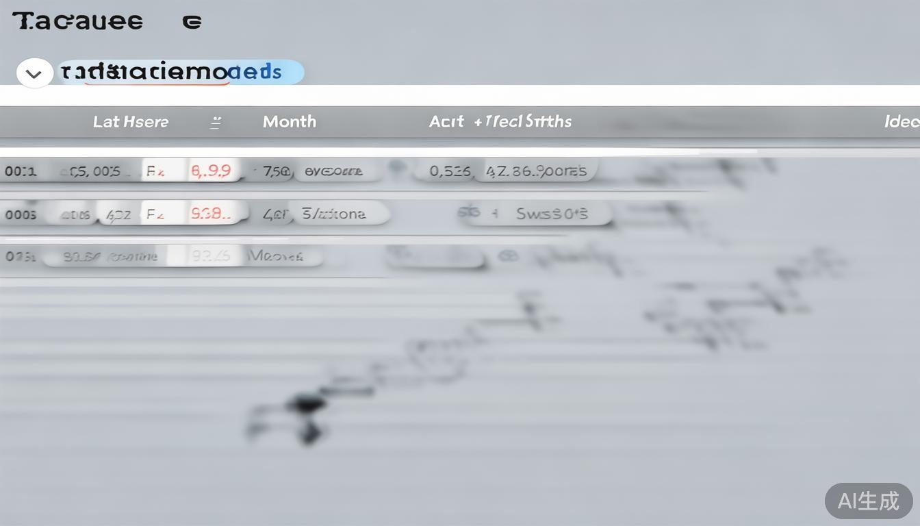 安卓交易平台_安卓app充值记录_如何在token.im安卓版官网最新中查看交易记录?