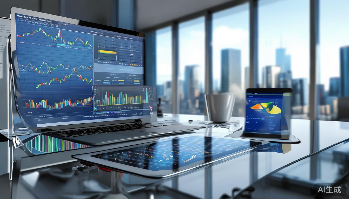 安卓投资app_如何通过token.im安卓版官网最新进行复杂投资?_安卓官方平台