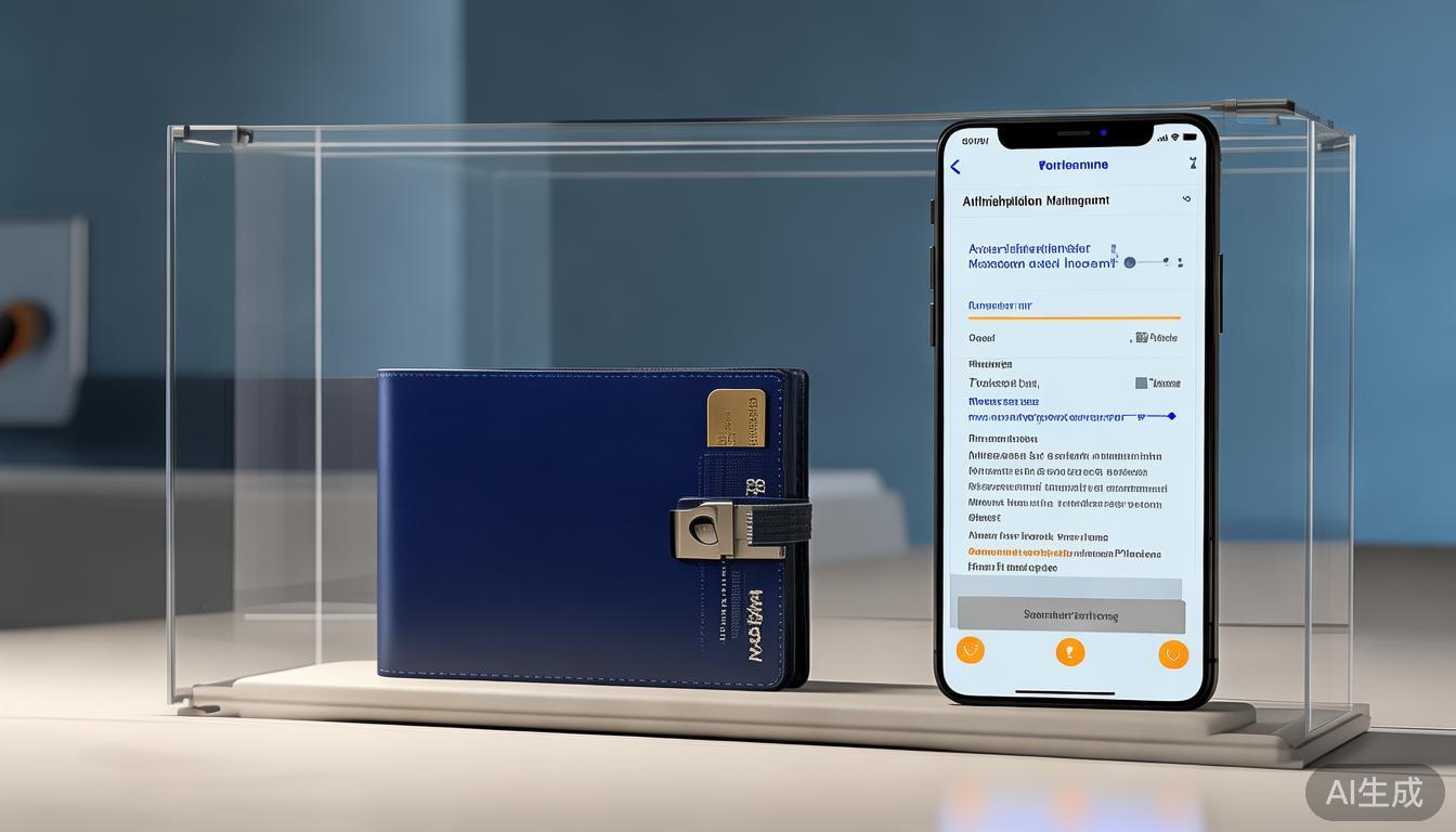 Token钱包安全：用户授权与权限管理的核心要点你知道吗？