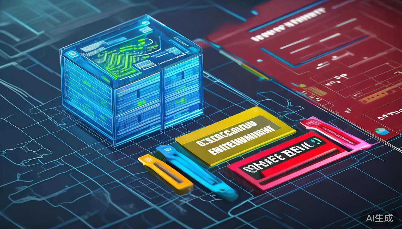 数字资产管理中Token的运用要点：安全存储与定期轮换