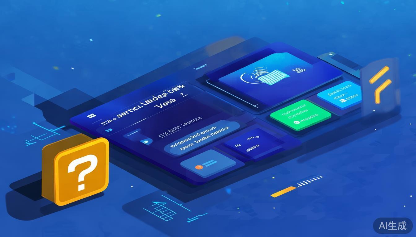 数字资产管理从业者谈：提升token钱包下载服务品质的关键三方面