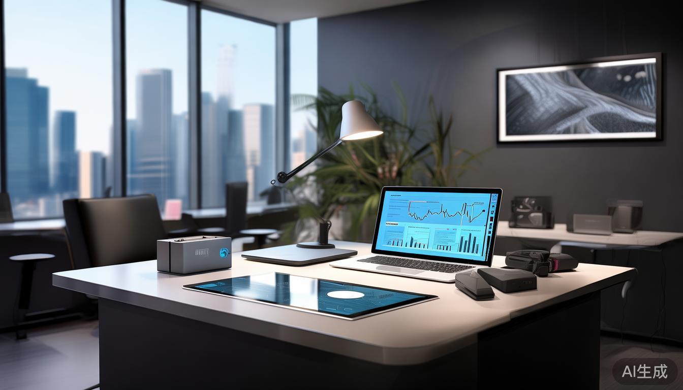 钱包客户端_token钱包下载的市场变化与应对方案_钱包市场现状分析