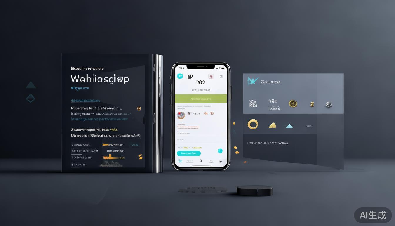 token钱包网址的最新更新与版本发布_钱包官方下载_钱包btd最新版