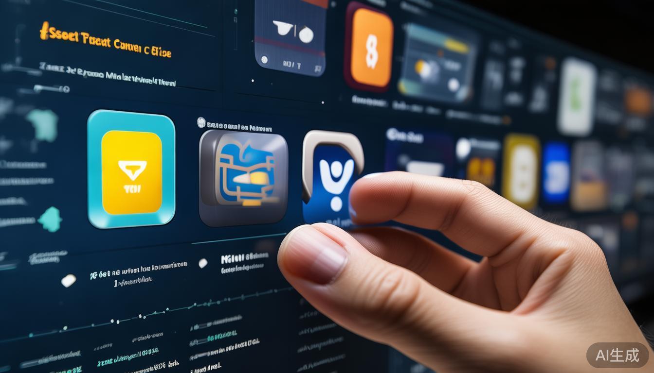 钱包的市场_tokenim钱包的市场反应与用户选择_钱包市场现状分析