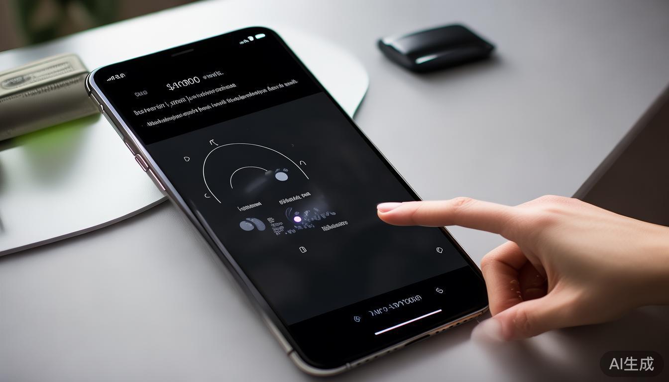 钱包app下载安装安卓版_token钱包安卓版下载的市场趋势与用户需求_钱包最新版本