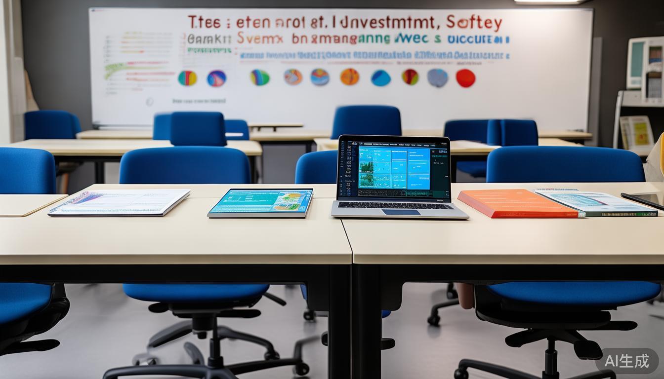 投资者的心态_token钱包官方网站中的投资者教育材料，帮助用户建立正确的数字资产投资观念与心态。_投资者应该具有什么投资心态