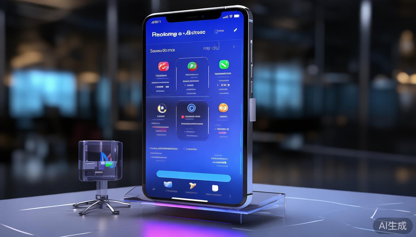 钱包官方_token钱包下载官网的功能特性与用户反馈_钱包账户问题反馈