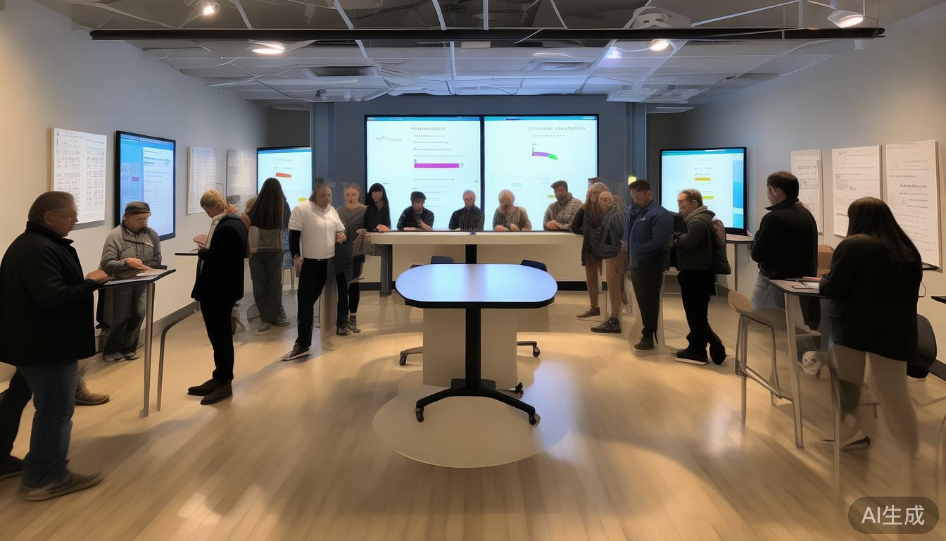 token钱包安卓版下载中的社区动态与用户参与_钱包动态图片_钱包动态表情包