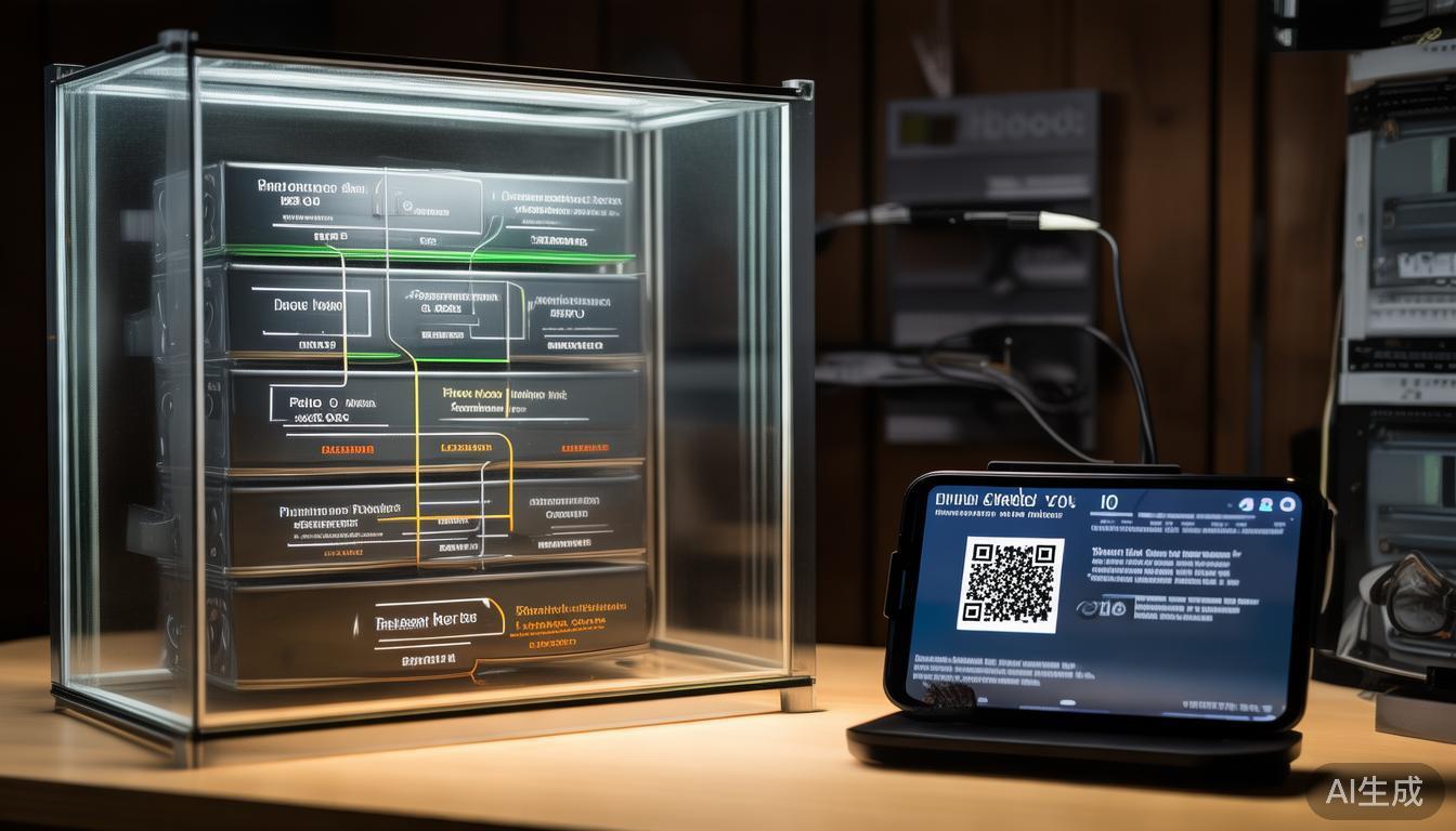 钱包app_token钱包安卓版下载的多平台支持情况分析_钱包app安全可靠吗