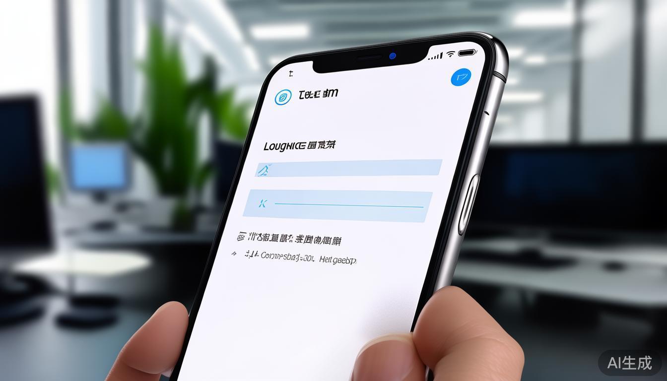 tokenim钱包安卓版的交易语言选择功能,支持不同区域用户的便捷使用与交流。_钱包交互_钱包dex交易