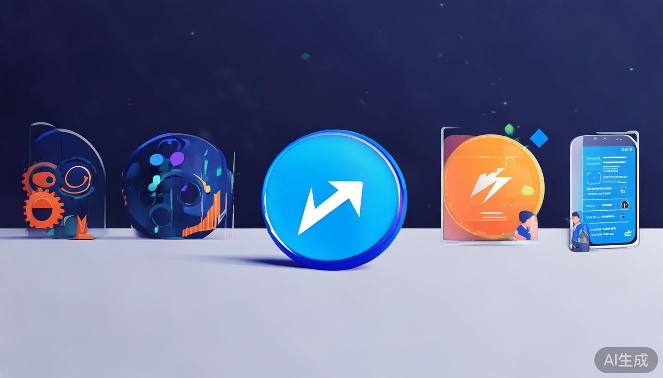 最新支付宝钱包下载_校园推广活动_token钱包最新下载的市场推广活动回顾