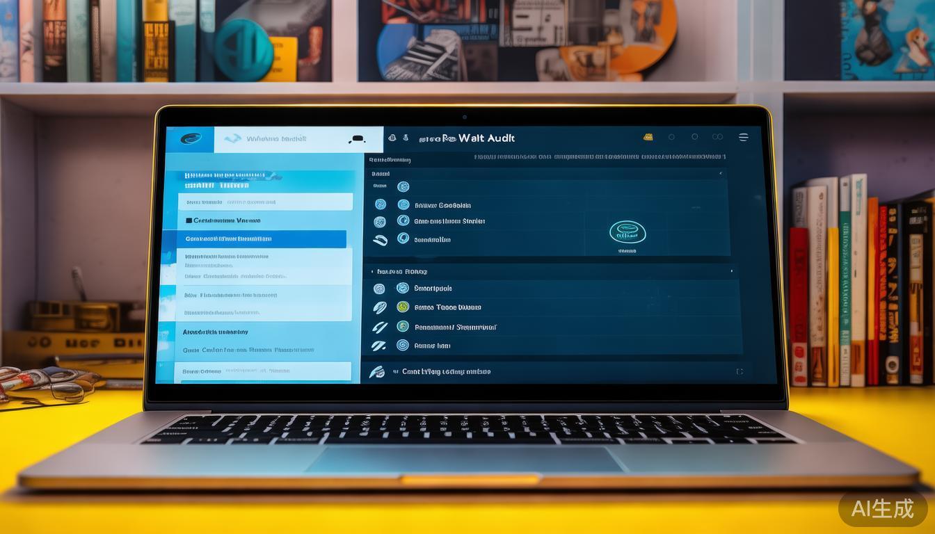 token钱包最新下载的客户分类与目标设定_钱包类型_钱包设置在哪里
