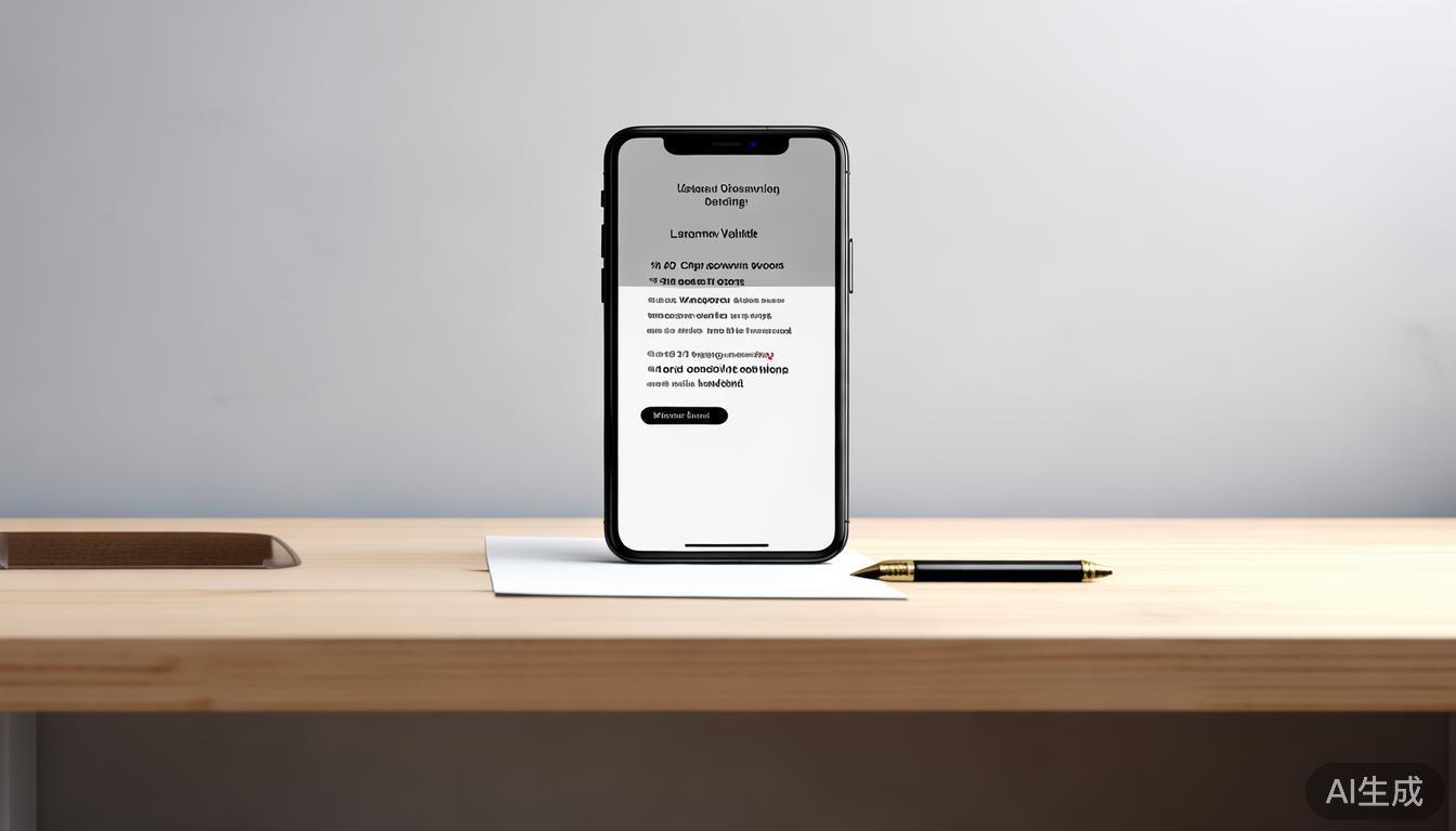 安卓系统钱包功能_android钱包开发_tokenim钱包安卓版的总体策略与发证方法