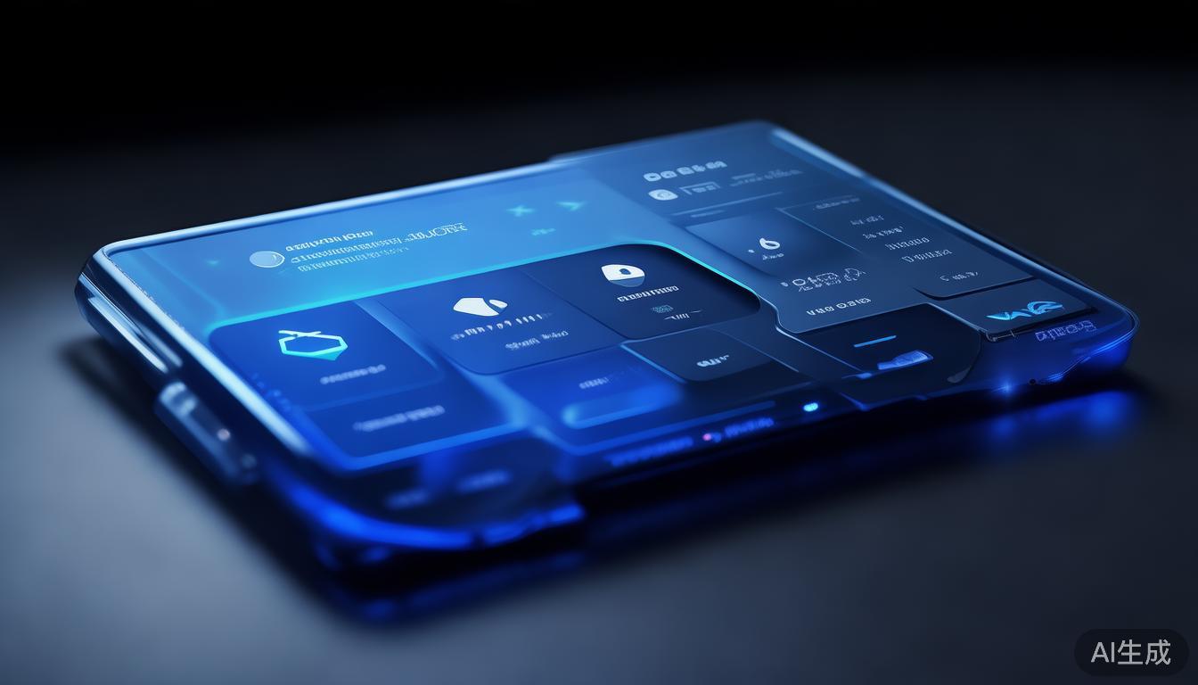 钱包行业市场现状_tokenim钱包的市场效果与用户分析_钱包市场销售量分析图