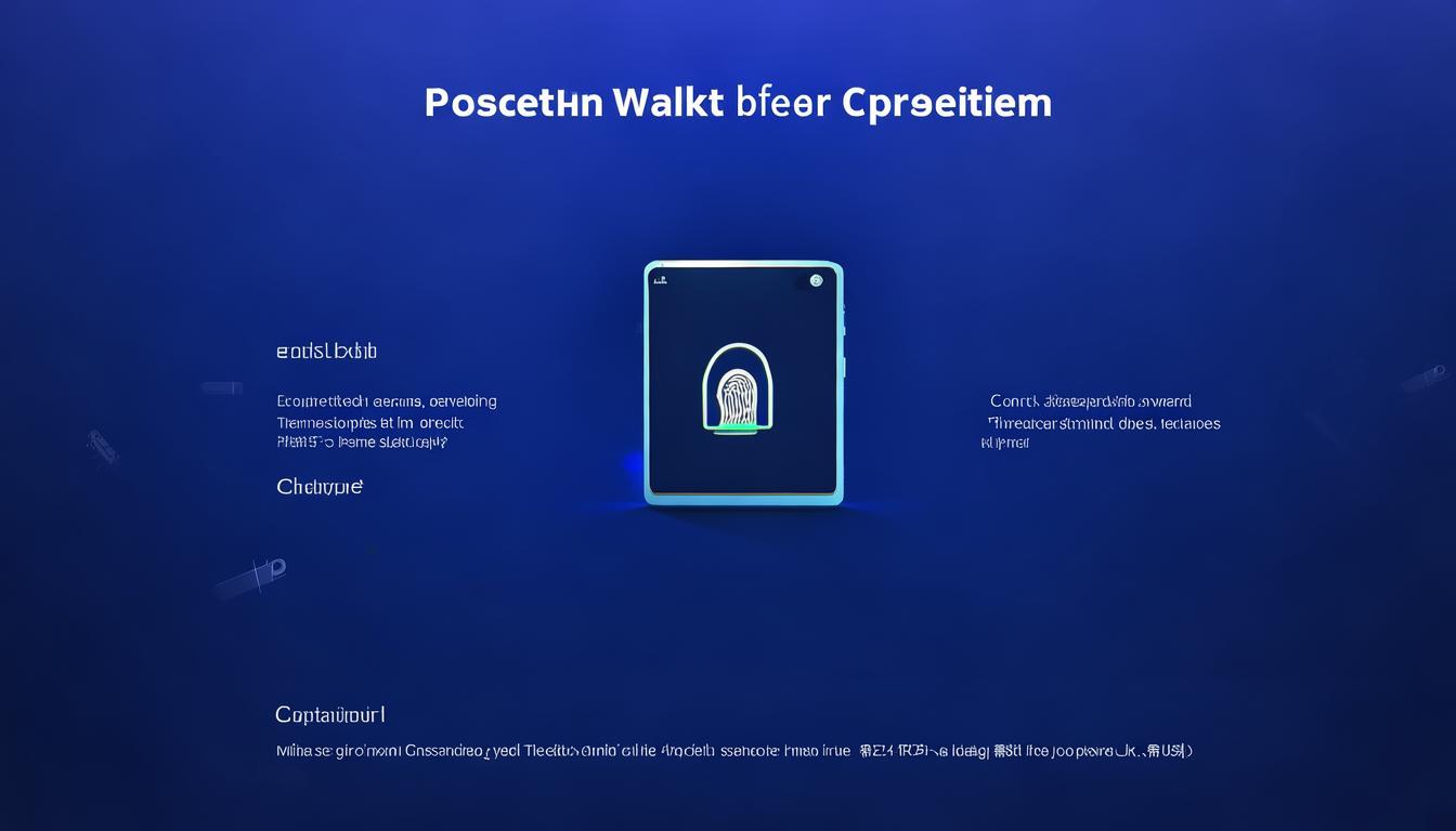 imToken钱包安卓版的易用性与友好性分析_钱包易贷最新消息_钱包易贷官方最新版下载