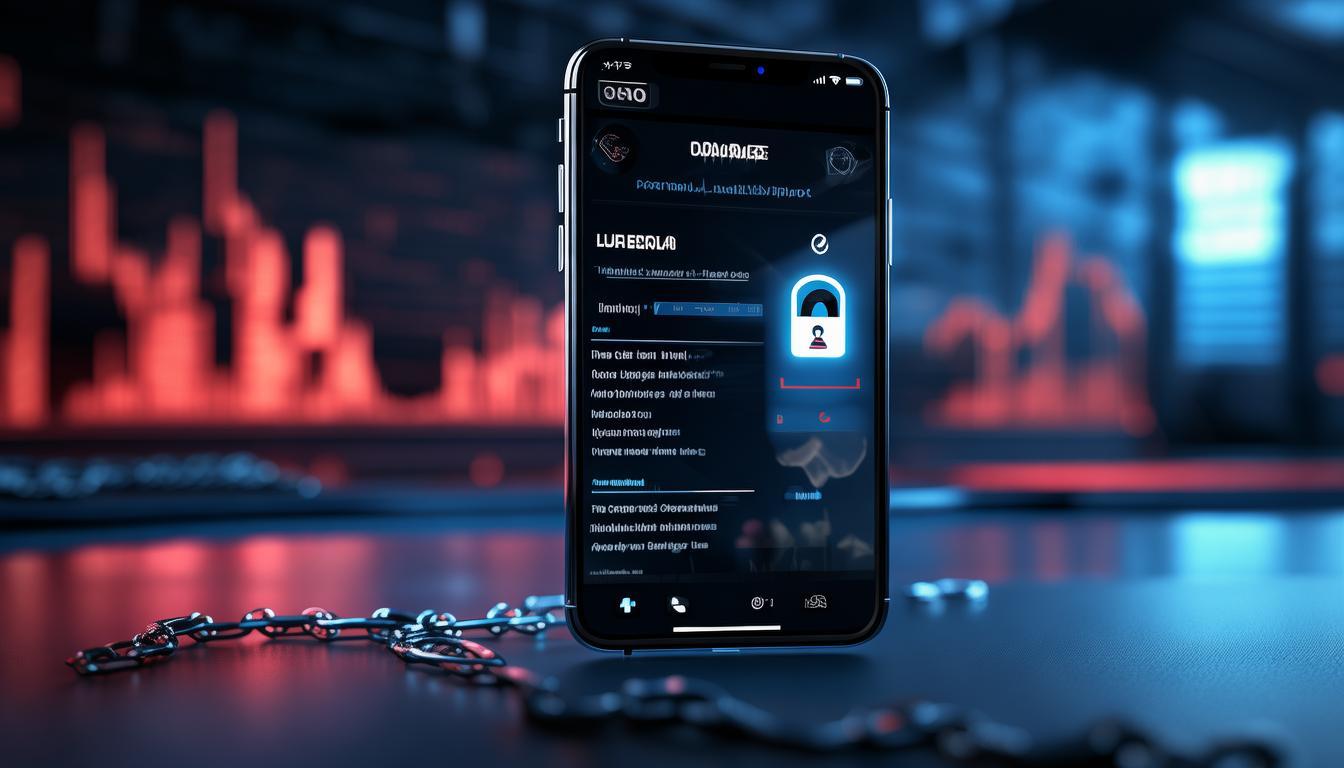 钱包市场分析_imToken钱包APP的市场需求与用户挑战_对钱包的需求