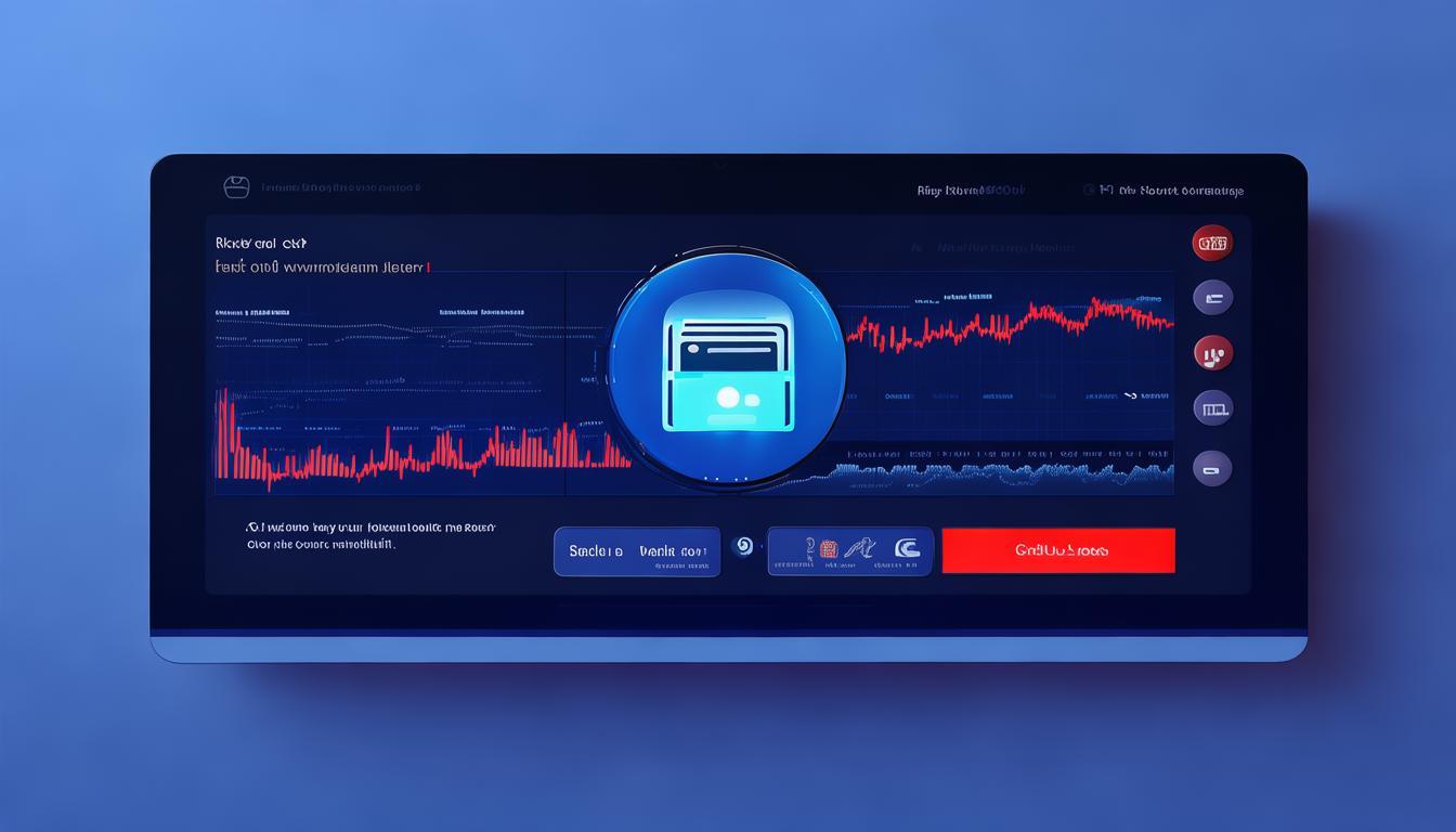 如何利用最新token钱包下载中的交易策略与功能，确保您的投资组合收入稳定增长？_钱包市场现状分析_华宝兴业多策略增长