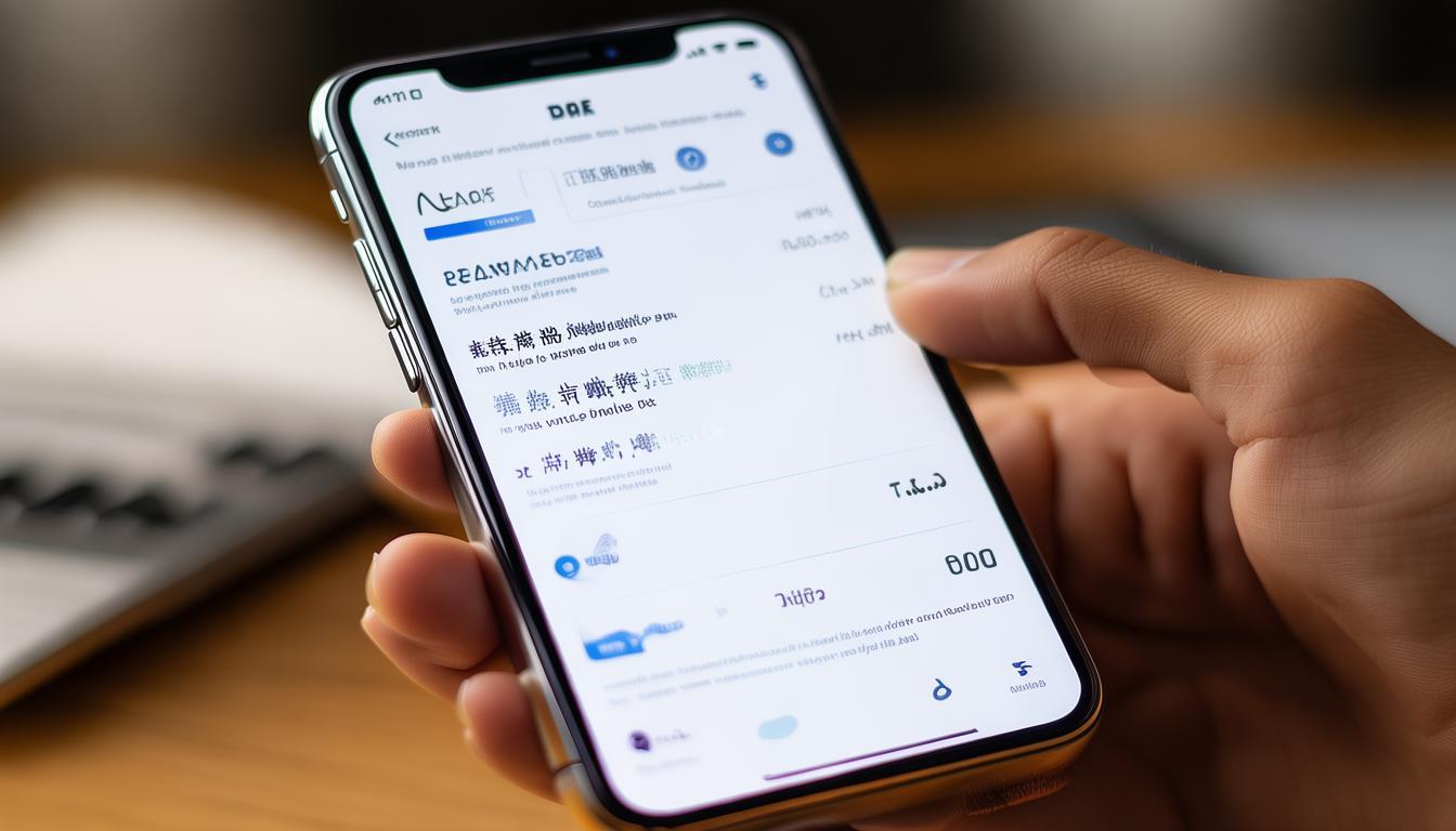 Token钱包网址公开运作，对市场信任建立至关重要？