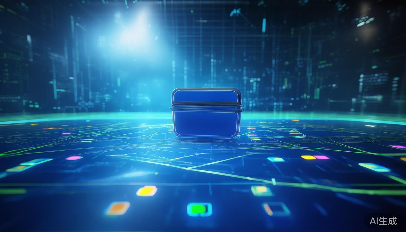 tokenim钱包官方下载的业务范围与市场动态调整_静态钱包和动态钱包_钱包动态图片