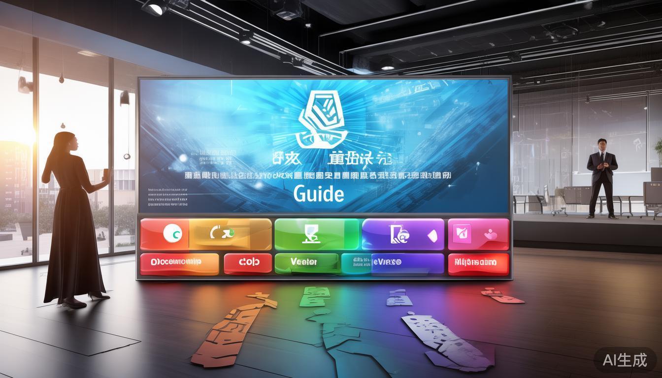 如何通过token最新下载发展用户社群?_社群发展的原因及意义是什么_社群用户来源