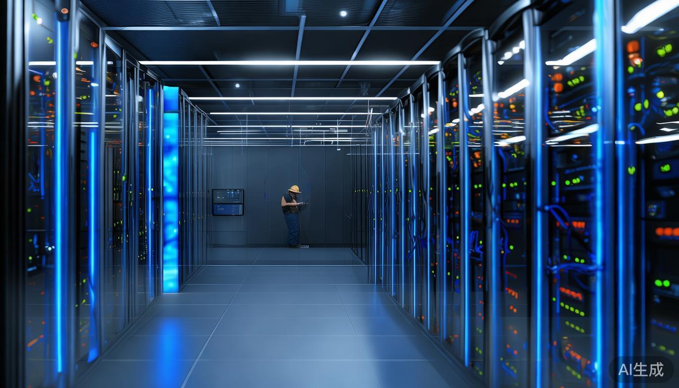 如何通过token钱包下载推动客户便利?_钱包客户端_钱包app可靠吗