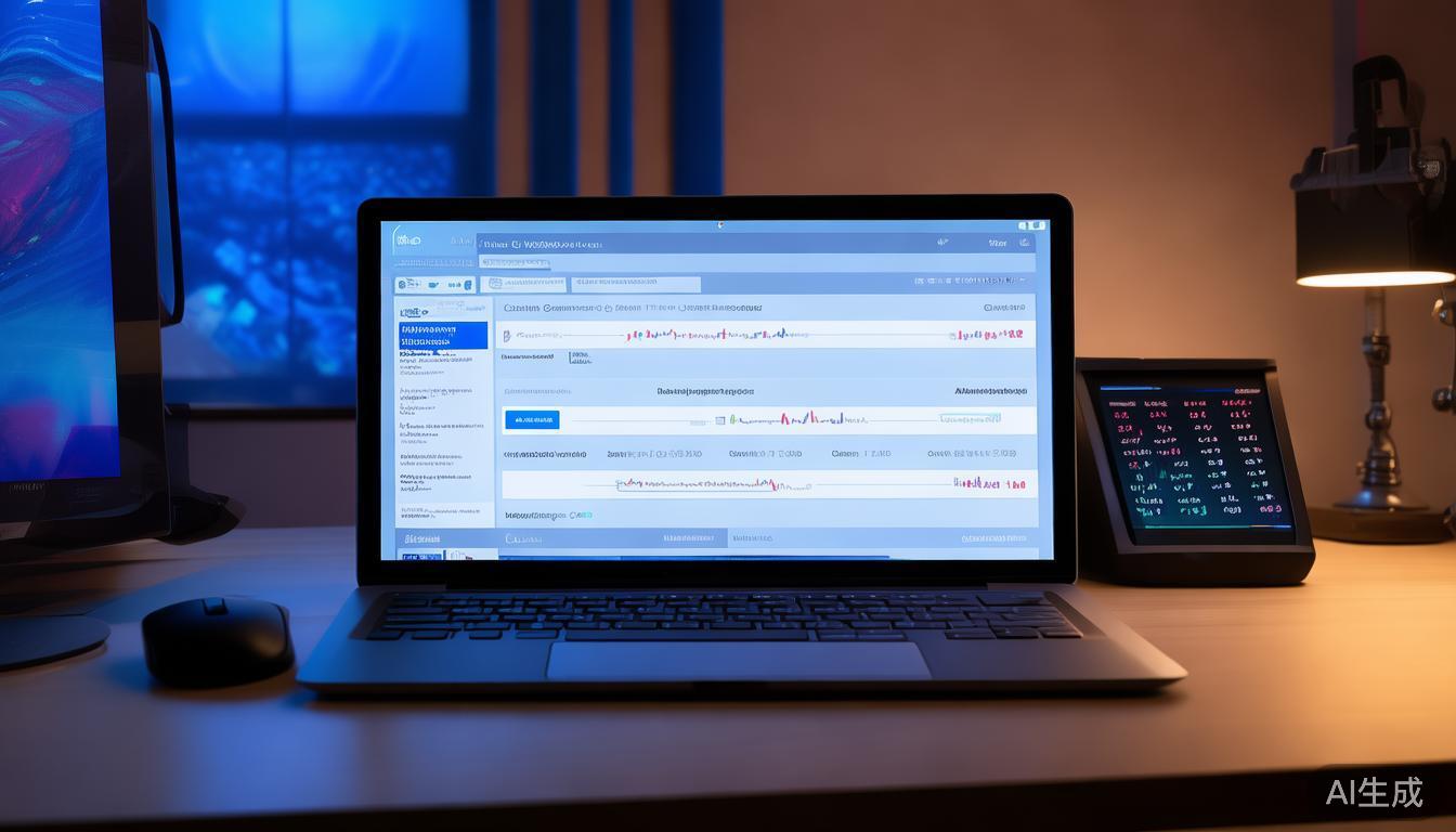 加密货币交易必看！Token钱包App操作要点及交易前准备