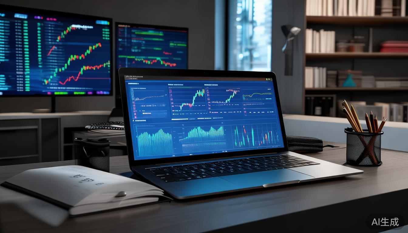 加密货币领域：Token钱包网址市场整合、分化，传统钱包何去何从？