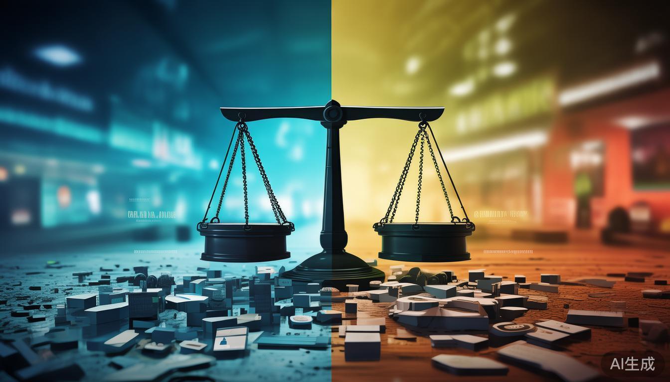 Tokenim钱包官方下载策略：保障安全与用户体验的明智之举